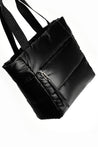 Shopper AUBE nylon
