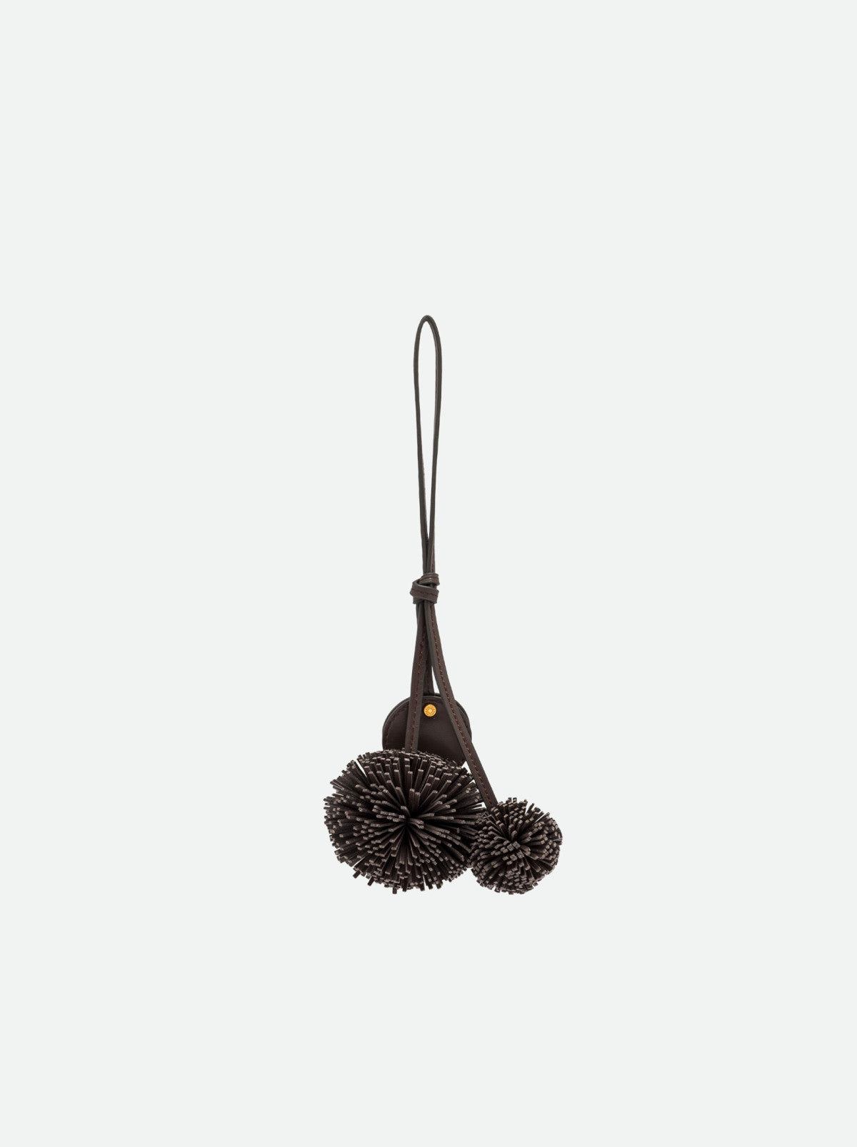 Gianni Chiarini Pompom Charm
