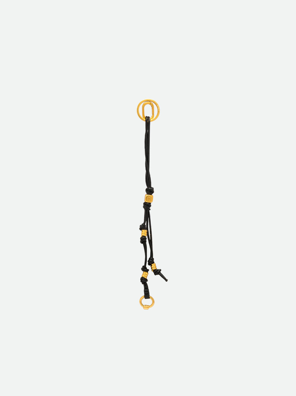Gianni Chiarini waterfall charm