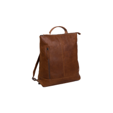 Afbeelding in Gallery-weergave laden, Rugzak The Chesterfield Brand Chelsea
