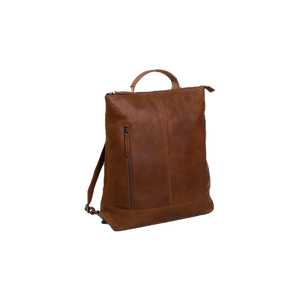 Rugzak The Chesterfield Brand Chelsea