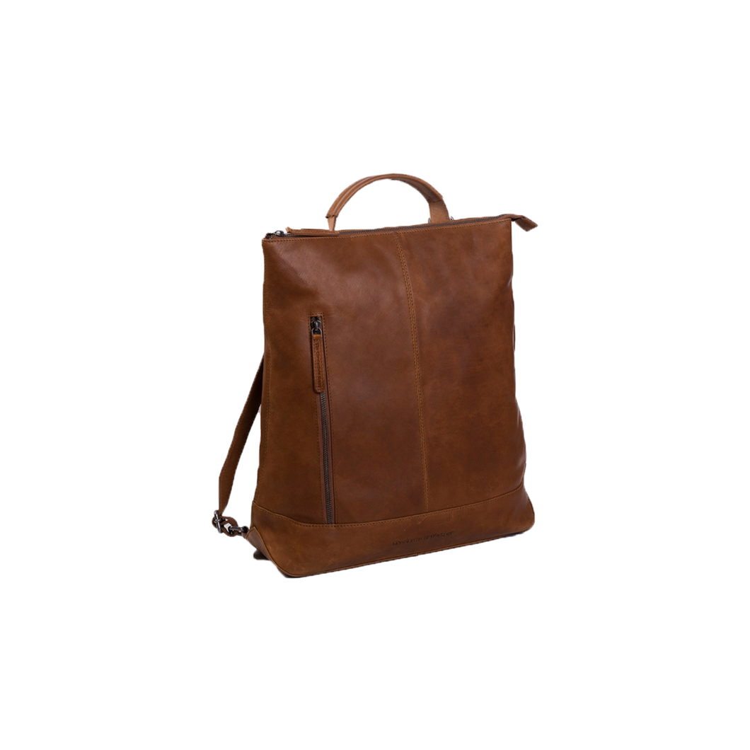 Rugzak The Chesterfield Brand Chelsea
