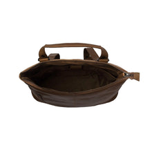Afbeelding in Gallery-weergave laden, Rugzak The Chesterfield Brand Chelsea
