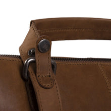 Afbeelding in Gallery-weergave laden, Rugzak The Chesterfield Brand Chelsea
