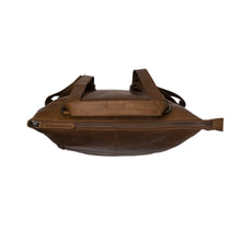 Afbeelding in Gallery-weergave laden, Rugzak The Chesterfield Brand Chelsea
