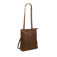 Afbeelding in Gallery-weergave laden, Rugzak The Chesterfield Brand Chelsea
