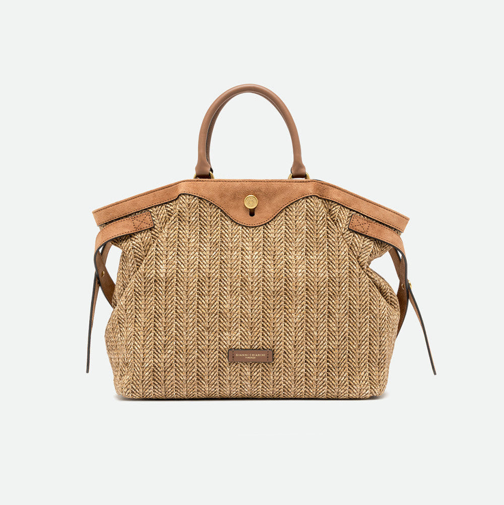 Handtas Claudette Gianni Chiarini