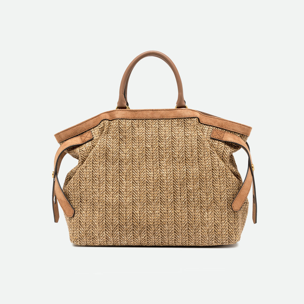 Handtas Claudette Gianni Chiarini
