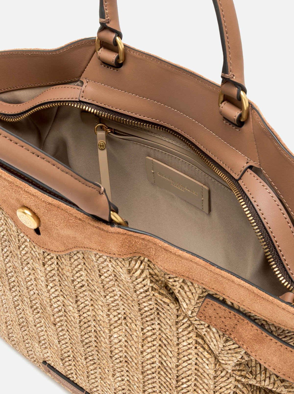 Handtas Claudette Gianni Chiarini