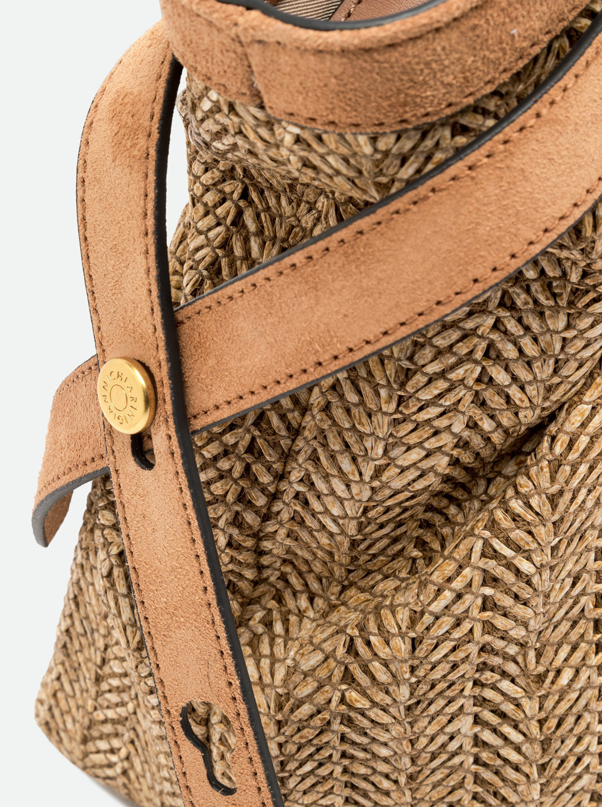 Handtas Claudette Gianni Chiarini