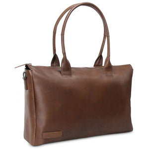 Computertas dames Plevier Copal 17,3"