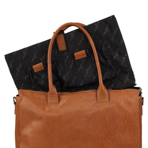 Computertas dames Plevier Copal 17,3"