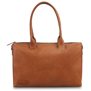 Computertas dames Plevier Copal 17,3"