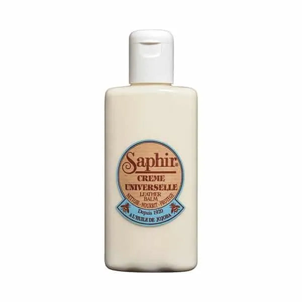 Saphir Universele Crème 150ml