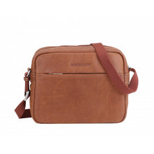 Afbeelding in Gallery-weergave laden, Crossbodytas A &amp; A Christiano 62-1085

