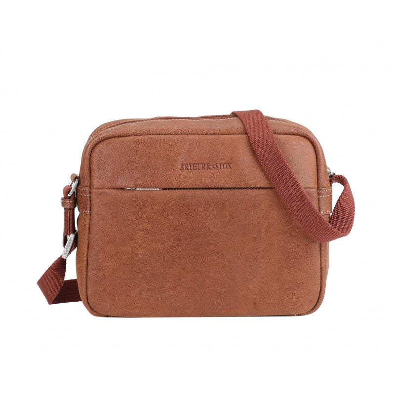 Crossbodytas A & A Christiano 62-1085