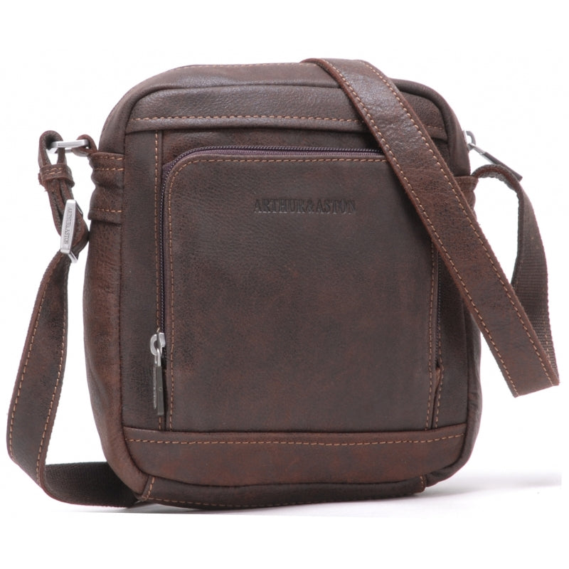Tas middelmaat A & A Christiano 62-1044
