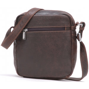Tas middelmaat A & A Christiano 62-1044
