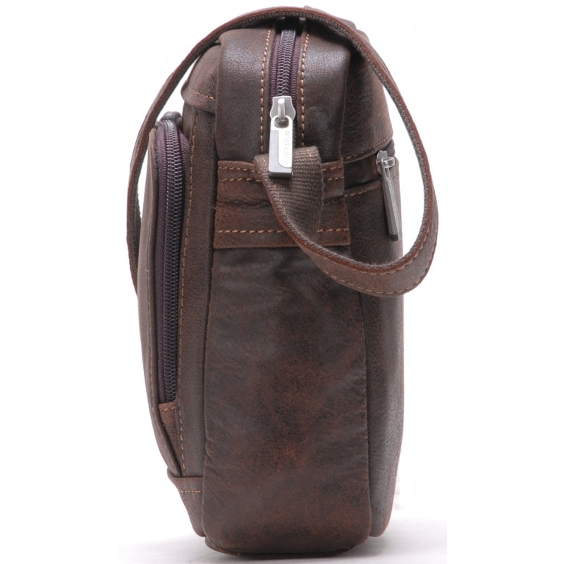 Tas middelmaat A & A Christiano 62-1044