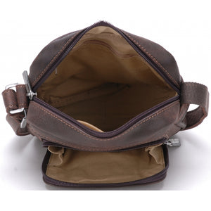 Tas middelmaat A & A Christiano 62-1044