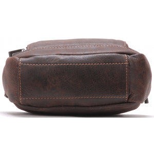 Tas middelmaat A & A Christiano 62-1044