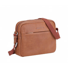 Afbeelding in Gallery-weergave laden, Crossbodytas A &amp; A Christiano 62-1085
