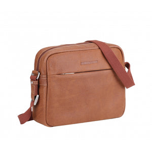 Crossbodytas A & A Christiano 62-1085