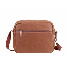 Afbeelding in Gallery-weergave laden, Crossbodytas A &amp; A Christiano 62-1085
