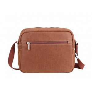 Crossbodytas A & A Christiano 62-1085