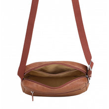 Afbeelding in Gallery-weergave laden, Crossbodytas A &amp; A Christiano 62-1085
