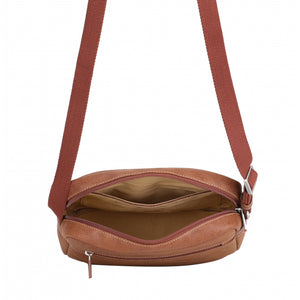 Crossbodytas A & A Christiano 62-1085