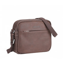 Afbeelding in Gallery-weergave laden, Crossbodytas A &amp; A Christiano 62-1085
