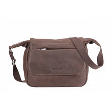 Afbeelding in Gallery-weergave laden, Crossbodytas A &amp; A Christiano 62-1087
