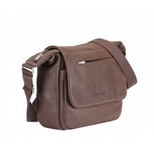 Afbeelding in Gallery-weergave laden, Crossbodytas A &amp; A Christiano 62-1087
