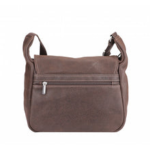 Afbeelding in Gallery-weergave laden, Crossbodytas A &amp; A Christiano 62-1087

