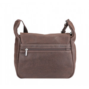 Crossbodytas A & A Christiano 62-1087