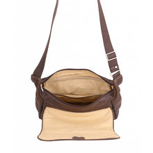 Afbeelding in Gallery-weergave laden, Crossbodytas A &amp; A Christiano 62-1087
