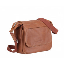 Afbeelding in Gallery-weergave laden, Crossbodytas A &amp; A Christiano 62-1087
