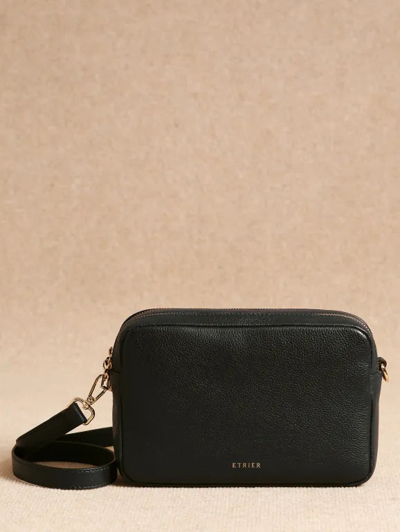 Cross body tas Etrier Tradition 141M