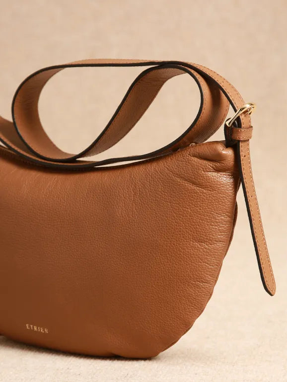 Crossbody tas Etrier Tradition 230M