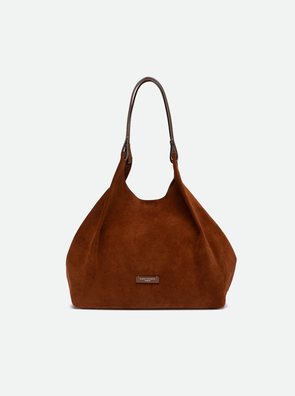 Dua Gianni Chiarini 9800 CM