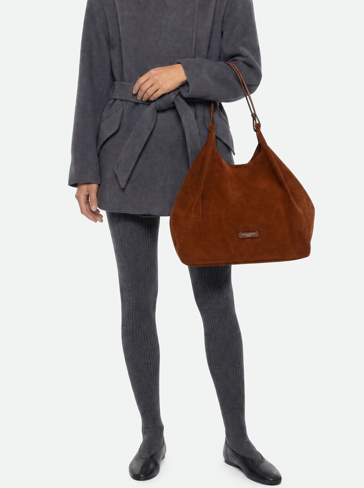 Dua Gianni Chiarini 9800 CM