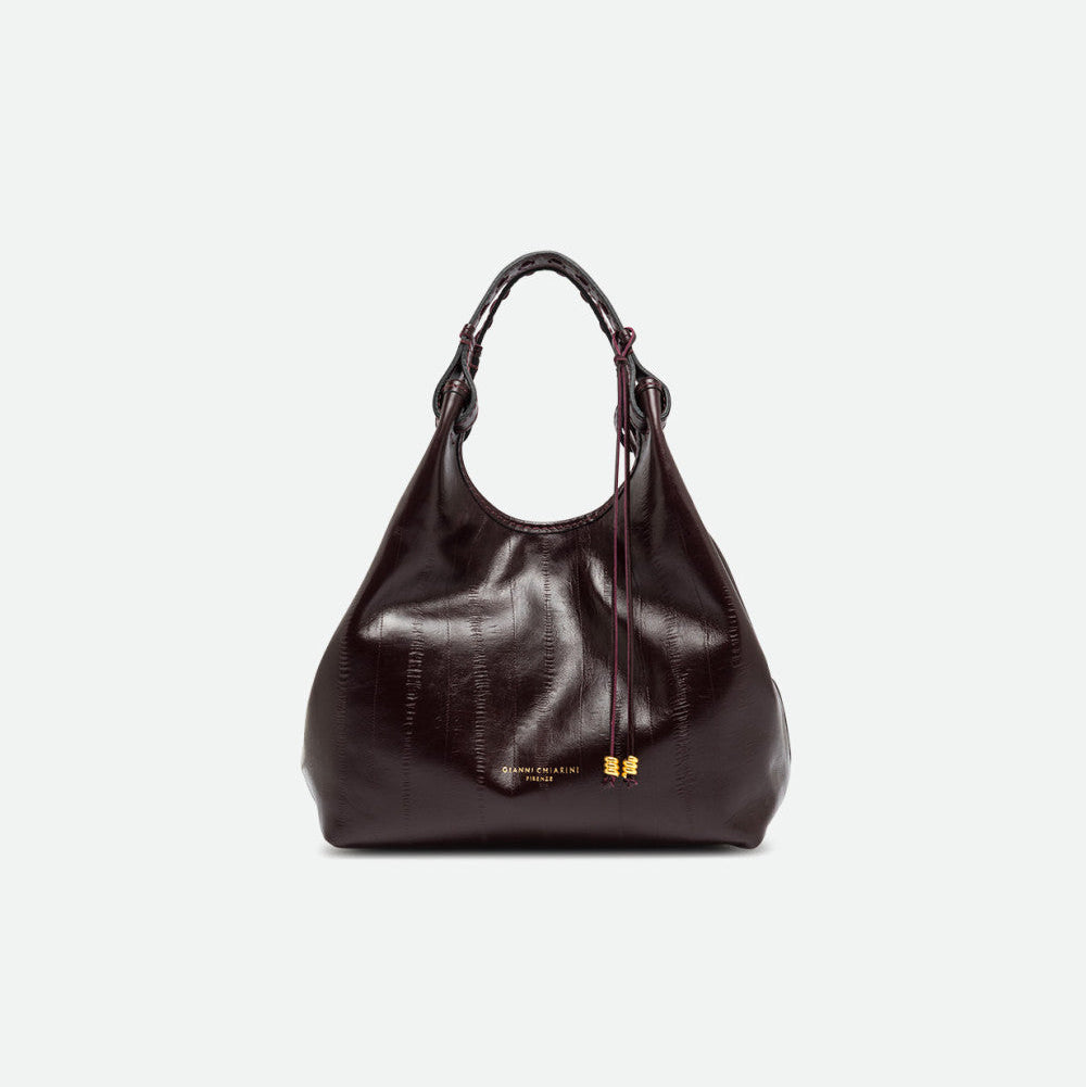 Dua 12679 Gianni Chiarini