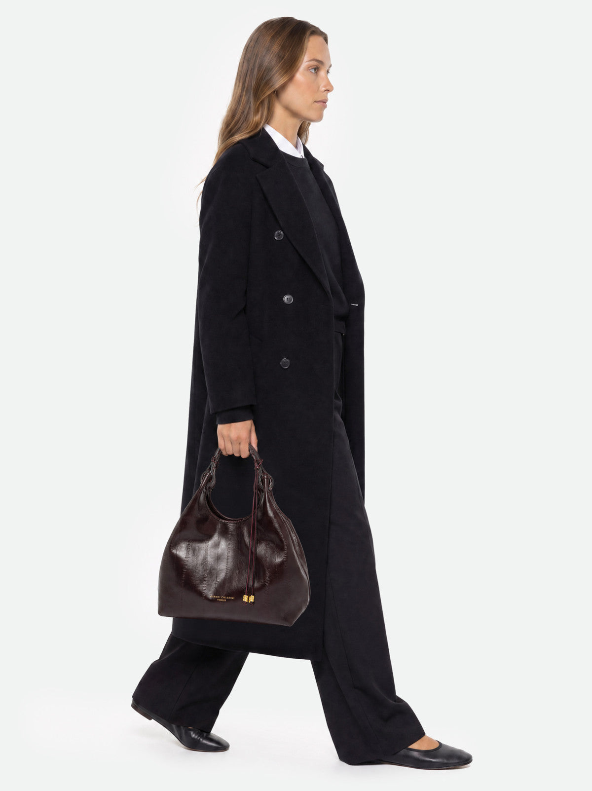 Dua 12679 Gianni Chiarini