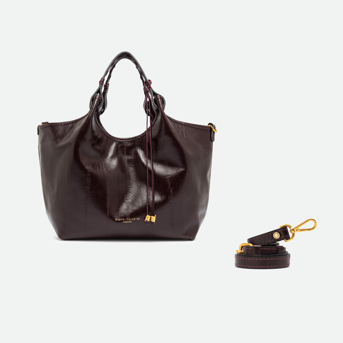 Dua 12679 Gianni Chiarini