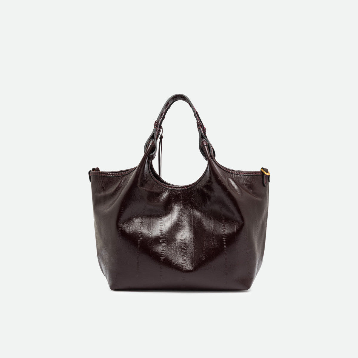Handtas Gianni Chiarini Dua 12679 EEL