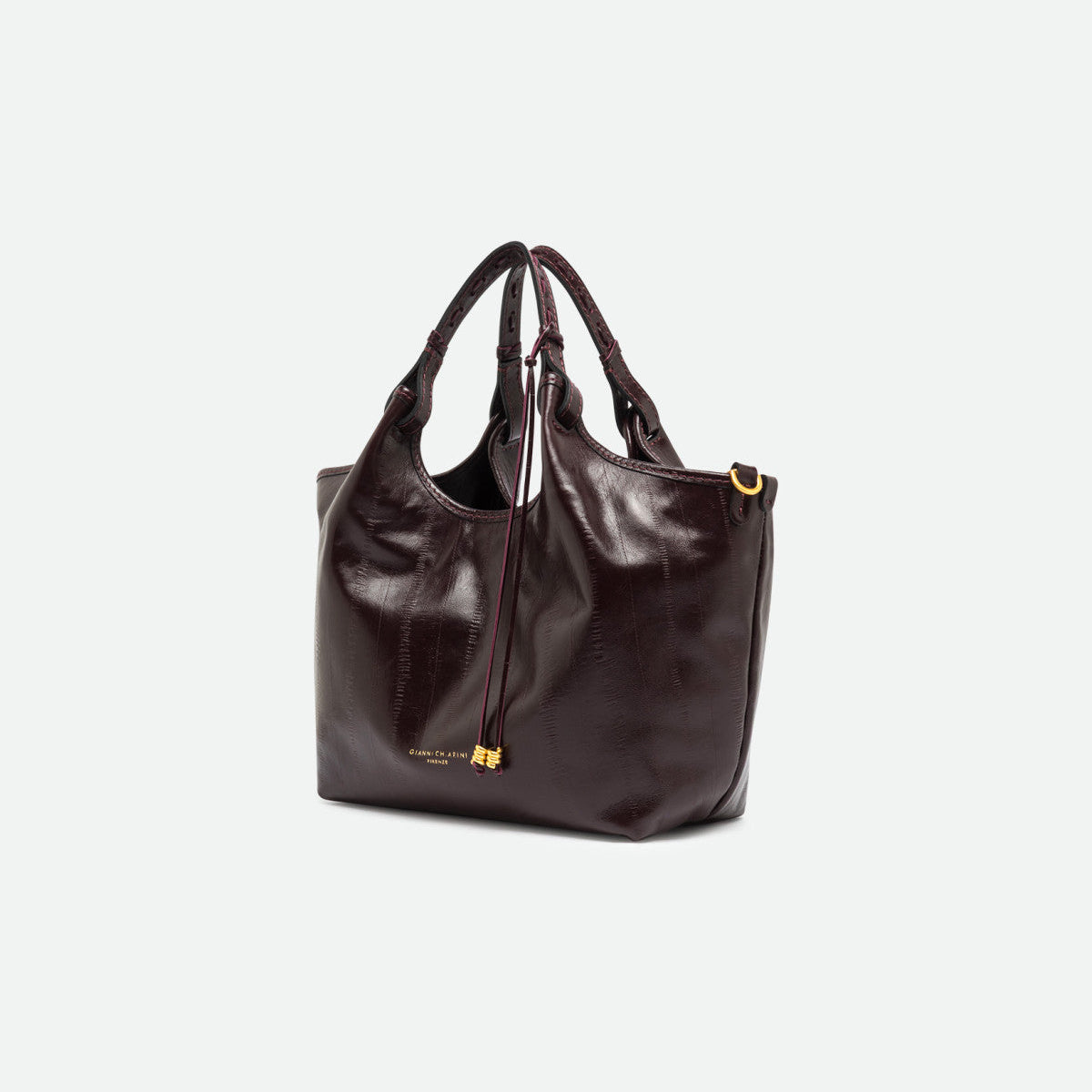 Dua 12679 Gianni Chiarini