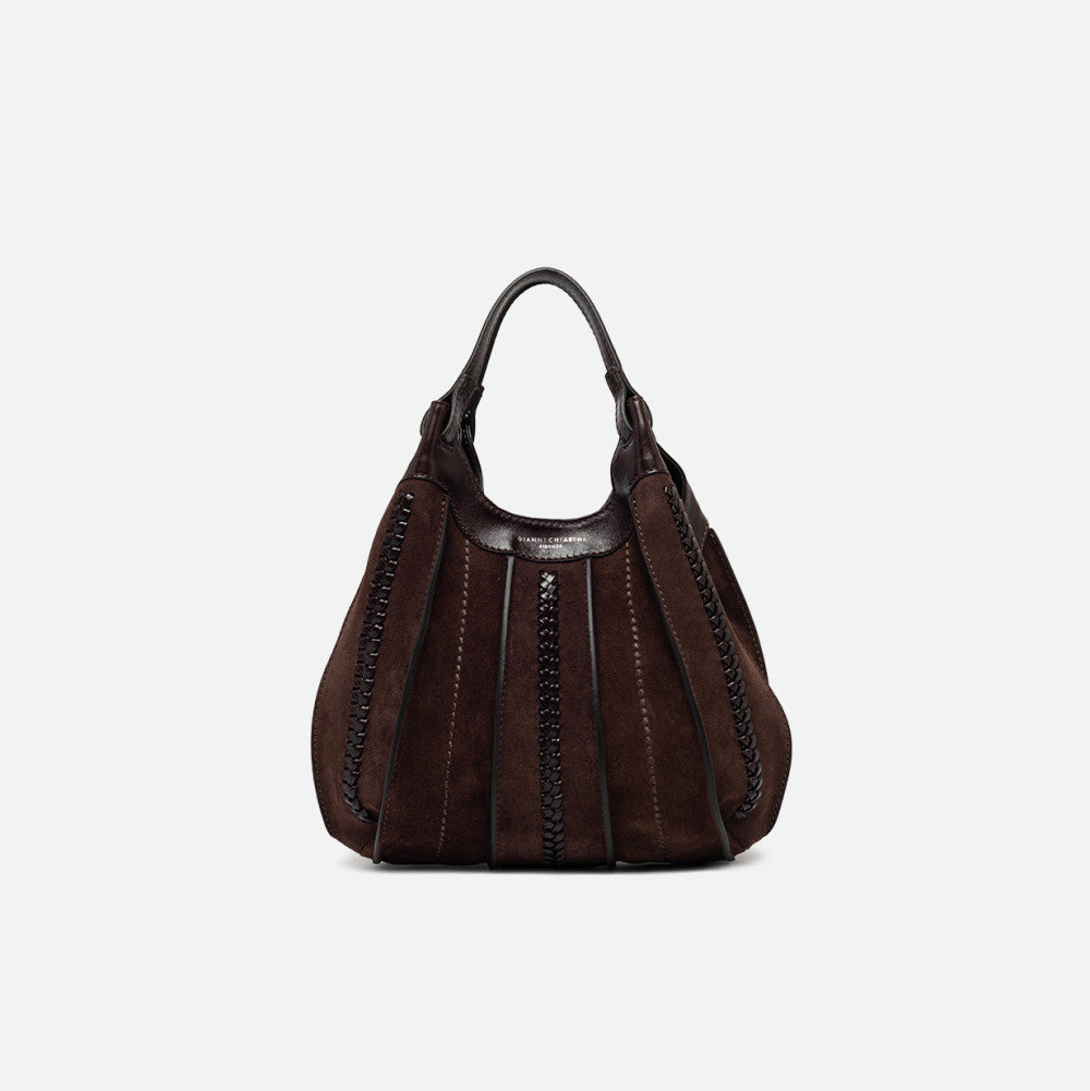 Dua 12749 Gianni Chiarini