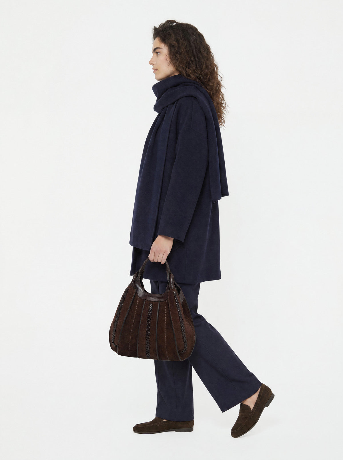 Dua 12749 Gianni Chiarini