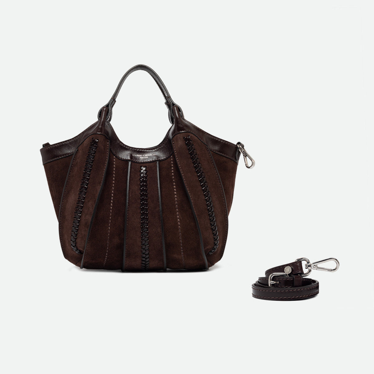 Dua 12749 Gianni Chiarini